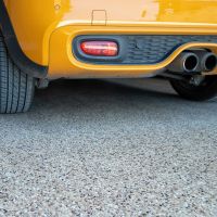 sundek-of-austin-georgetown-tx-barbara-white-garage-sundek_3 (1)